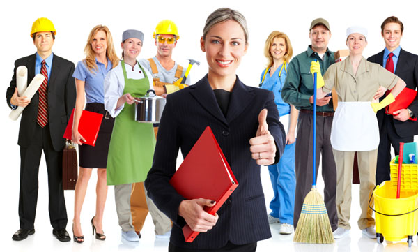 Aksu Evde Berber Hizmeti